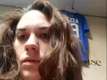 webcam girl perkytitsxxx capture image #2521260