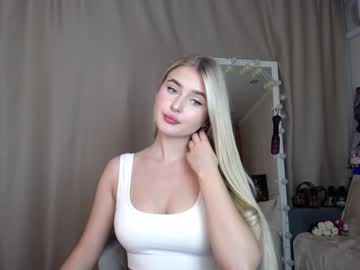 webcam girl cute18cute capture image #2426607