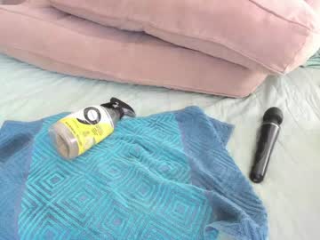 webcam girl honey_sunshine capture image #2596973