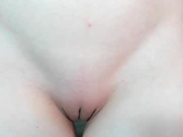 webcam girl _witch__ capture image #3308132