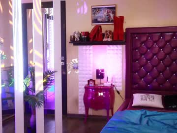 webcam girl coolteacher capture image #2407043