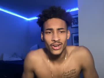 webcam man jg2cute capture image #2123742