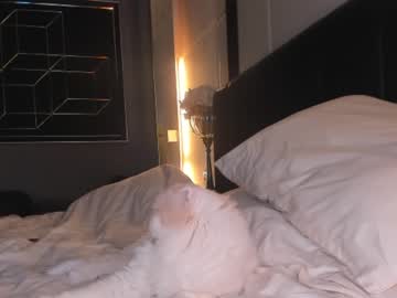 webcam girl lil_mayaa capture image #2145925
