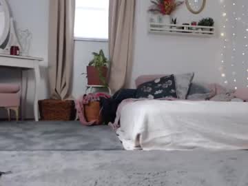 webcam girl sexyashley_21 capture image #1612559