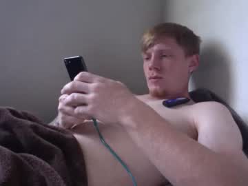 webcam man jak113cumseeme capture image #2021146