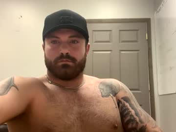 webcam man midwesternfit capture image #4065131