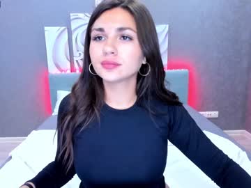 webcam girl sparklylinda capture image #2160973