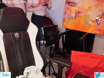 webcam man lovleycouplexxx capture image #952772