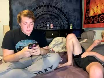 webcam man _poppyan2 capture image #284903