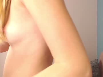 webcam girl sweet__lily capture image #397195