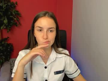 webcam girl amy_danielss capture image #165651