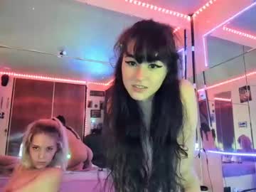 webcam couple arizonamayy capture image #3997666