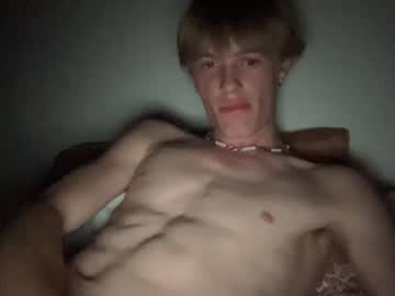 webcam man son__lee capture image #3965175