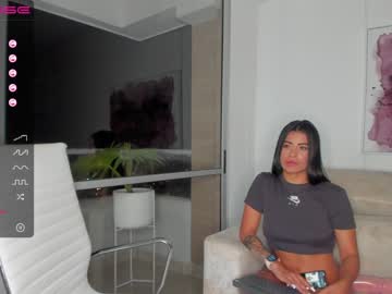 webcam girl swt_molly capture image #1075967