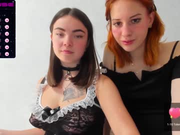 webcam girl tits_your_dreams capture image #2824739