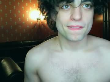 webcam couple antinoiam capture image #535119