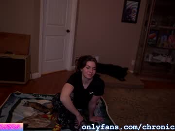 webcam girl chroniclove capture image #1105057