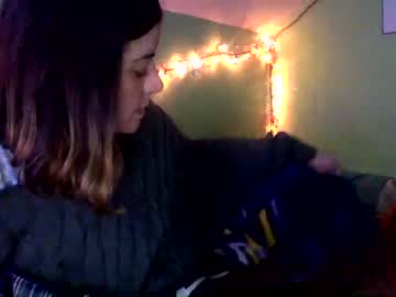 webcam girl janicepepper capture image #3057943