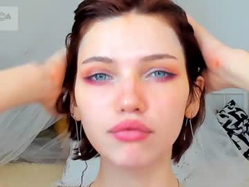 webcam girl lisa_milkis capture image #3460945