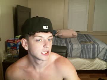 webcam man sexylax69 capture image #2375423