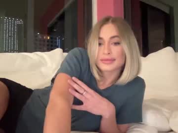 webcam girl cameronblaire capture image #3954706