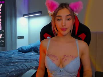 webcam girl angella_kleee capture image #2988221