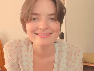 webcam girl sonya_vogue capture image #215238