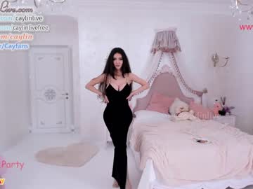 webcam girl caylin capture image #384507