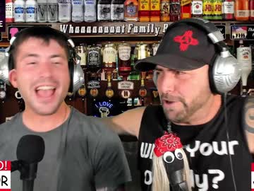 webcam man whaaaaaaaat capture image #1606847