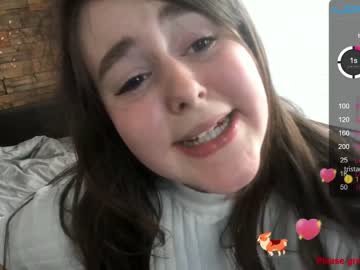 webcam girl emilia_me capture image #1085218