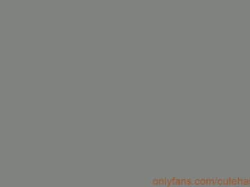 webcam man cutehairymacho capture image #1602108
