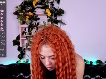 webcam girl juliaamster capture image #2236964