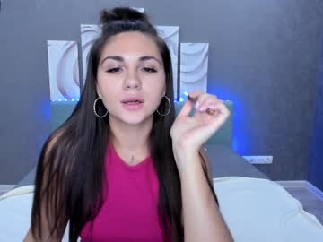 webcam girl sparklylinda capture image #2117965