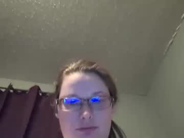 webcam girl stingrayonly capture image #3521830