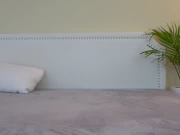 webcam girl yourlovelyfelicia capture image #363049