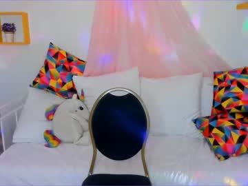 webcam girl amelia__williams capture image #483431