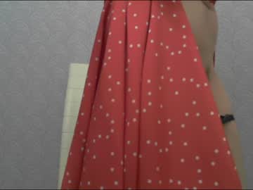 webcam girl playful_goldie capture image #2976588