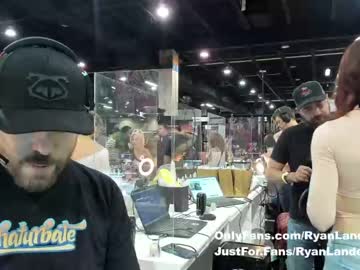 webcam man ryanlanders capture image #1683855
