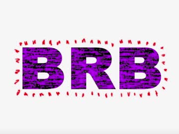 webcam girl kisimoto_key capture image #1663883