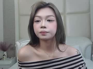 Cam for selenasharon1