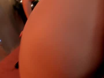 webcam girl sinacampby capture image #830838