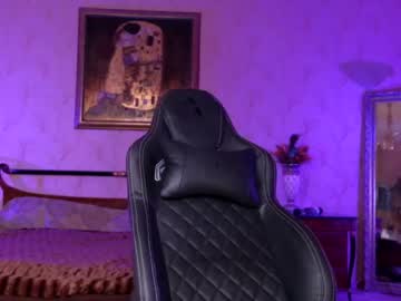 webcam girl jessiccaburns capture image #1017421