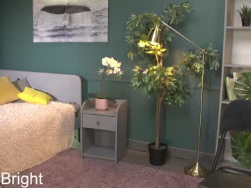 webcam girl arya_bright capture image #3238637