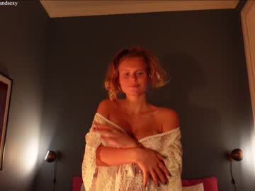 webcam girl thelawofattraction capture image #68307