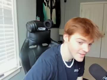 webcam man plzcallmenic capture image #3691642