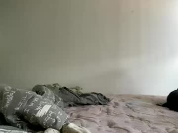 webcam couple xo_mngirl capture image #4068572