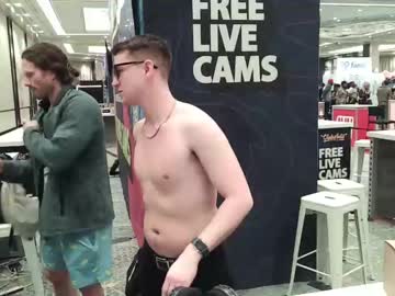 webcam man bigjohnny550 capture image #3450925