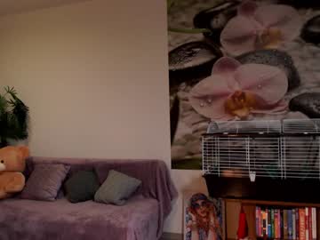 webcam girl jennycutey capture image #969128