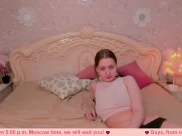 webcam couple lindajenny capture image #1069889