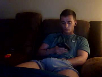 webcam man bwcdaddy257 capture image #3964343